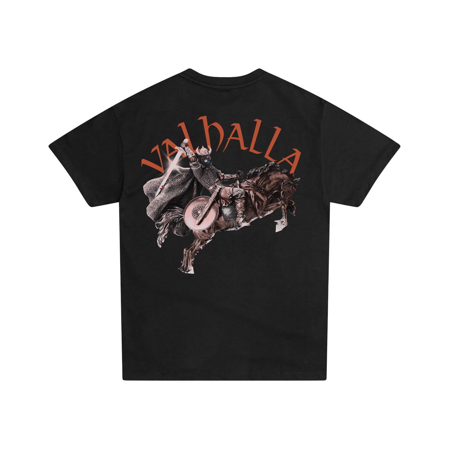 Valhalla Tee