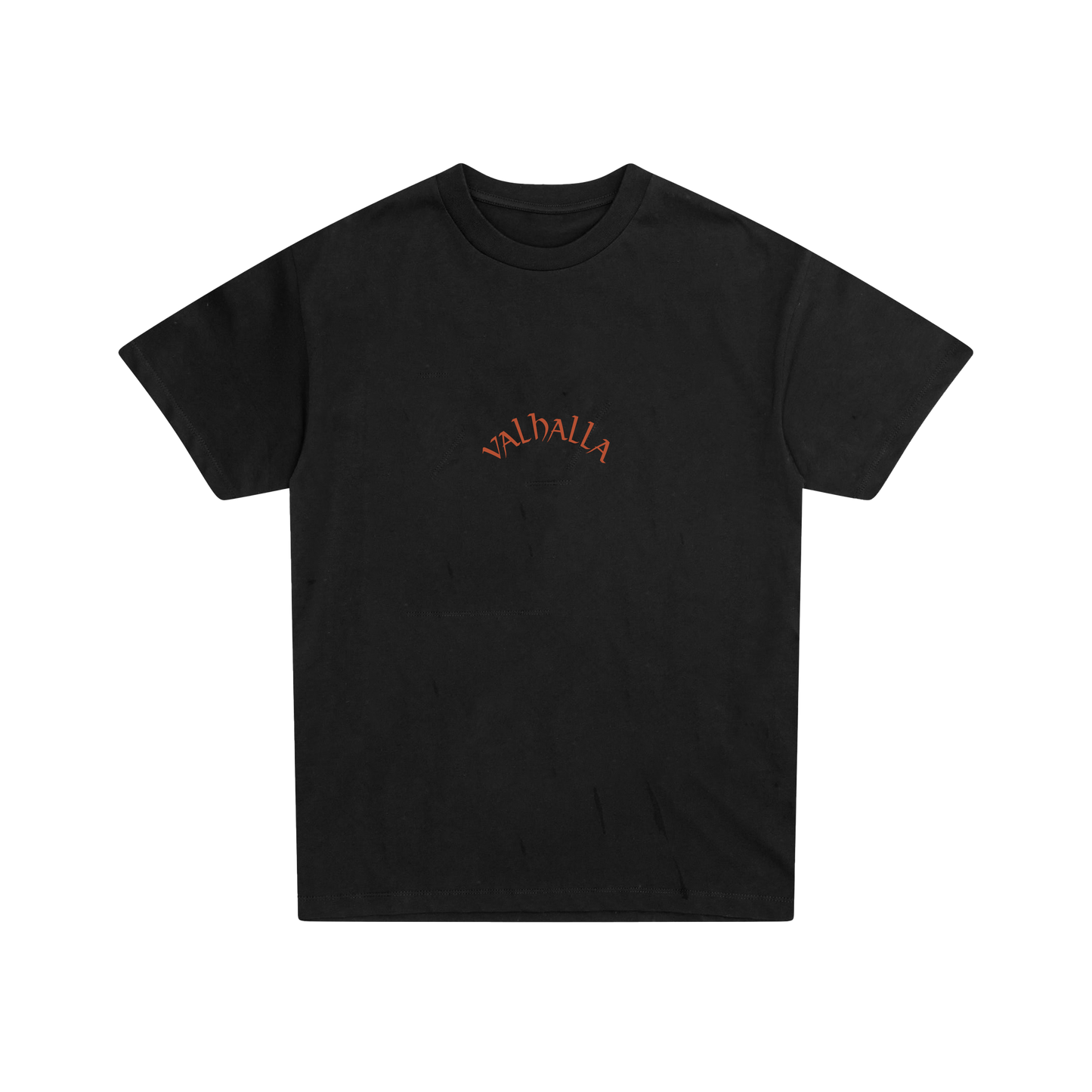 Valhalla Tee