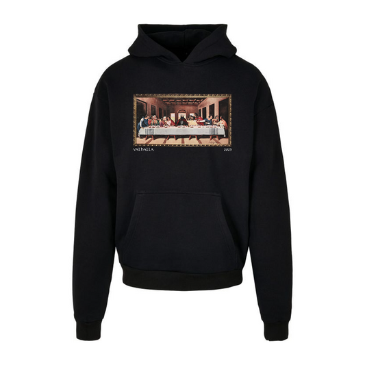 Einherjar Hoodie