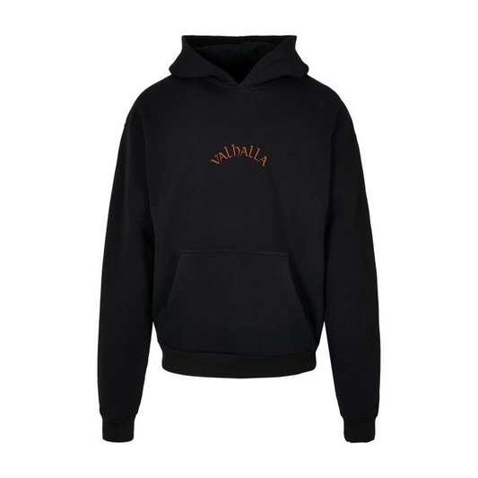 Valhalla Hoodie